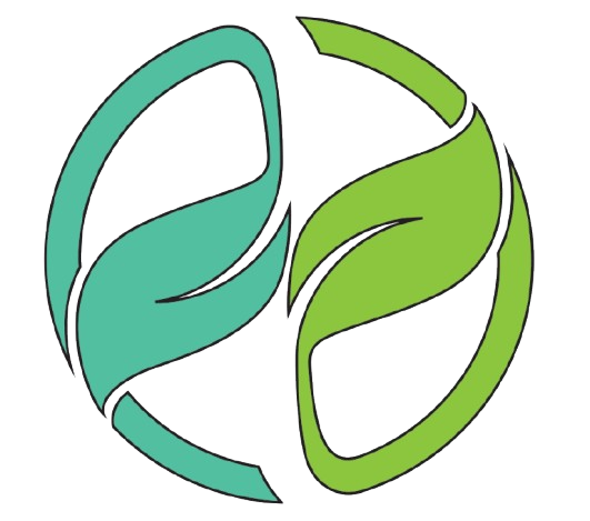 Emerald Green logo